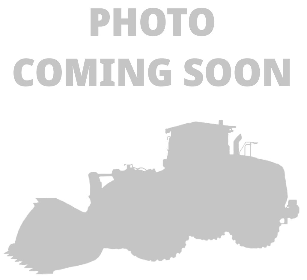 Caterpillar In-frame Kit 3054 Ctp1127021if4a Aftermarket. 1