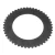 Bearings