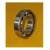 Bearings