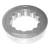 Bearings