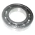 Bearings