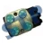 Braking & Steering Systems