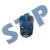 Braking & Steering Systems