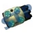 Braking & Steering Systems