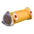 Cooling systems