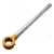 Hydraulics Parts
