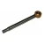 Hydraulics Parts