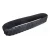 Rubber Tracks