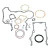 Seals and Gaskets