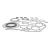 Seals and Gaskets
