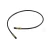 Seals and Gaskets