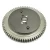 Seals and Gaskets