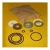 Tools & Industrial Supplies