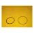 Tools & Industrial Supplies