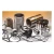 Tools & Industrial Supplies