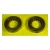 Ball Bearings 118
