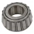 Ball Bearings 118
