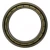 Bearings for Komatzu® 119
