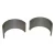 Copper Bonded Bearings 120
