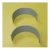 Copper Bonded Bearings 120
