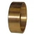 Dimpled & Milling Bearings 121
