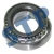 Roller Bearings 123

