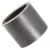 Roller Bearings 123
