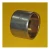 Spherical Bearings 124
