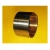 Spherical Bearings 124
