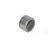 Needle Bearings 125
