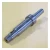 Mechanical Seals for Water Pumps 135
