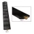 Radiator Cores 138
Radiator Cores 138