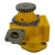Water Pumps 140
Water Pumps 140