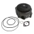 Water Pumps 140
