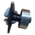 Water Pumps for Komatsu® 141
Water Pumps for Komatsu® 141
