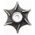 Water Pump Impellers 142
Water Pump Impellers 142