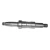 Water Pump Impellers 142
