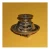 Thermostats / Water Pump Regulators 143
Thermostats / Water Pump Regulators 143