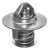 Thermostats / Water Pump Regulators 143
