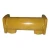 Oil Coolers 144
