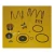 Air Compressor 146
