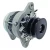Alternators 148
