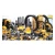 Cable Harnesses 151

