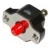 Circuit Breakers 152
