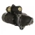 Electrical Starting Motors 154
