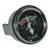 Gauges 156
