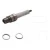 Glow Plugs 157
