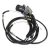 Governor Motors 158
