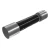 Fuses 159
