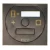 Hour Meter Kits 160
